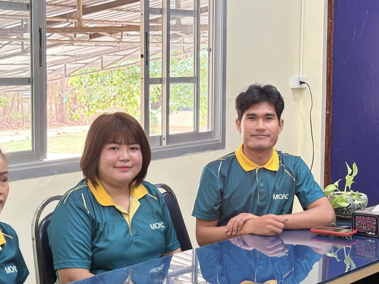 ภาพประกอบที่ 0