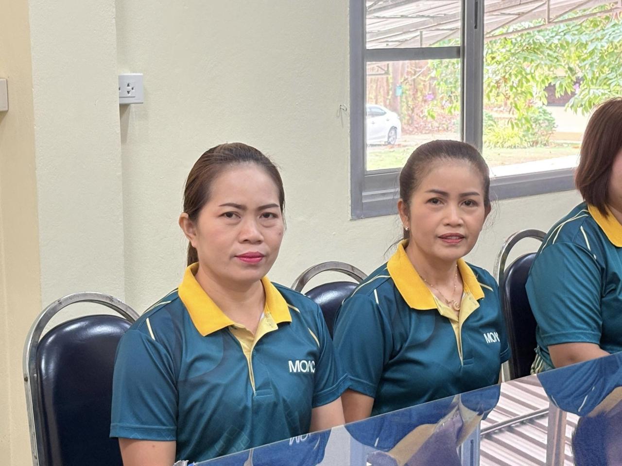 ภาพประกอบที่ 6