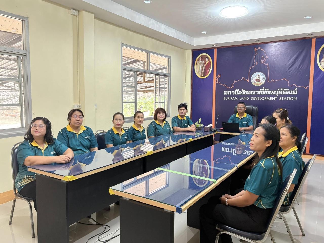 ภาพประกอบที่ 7