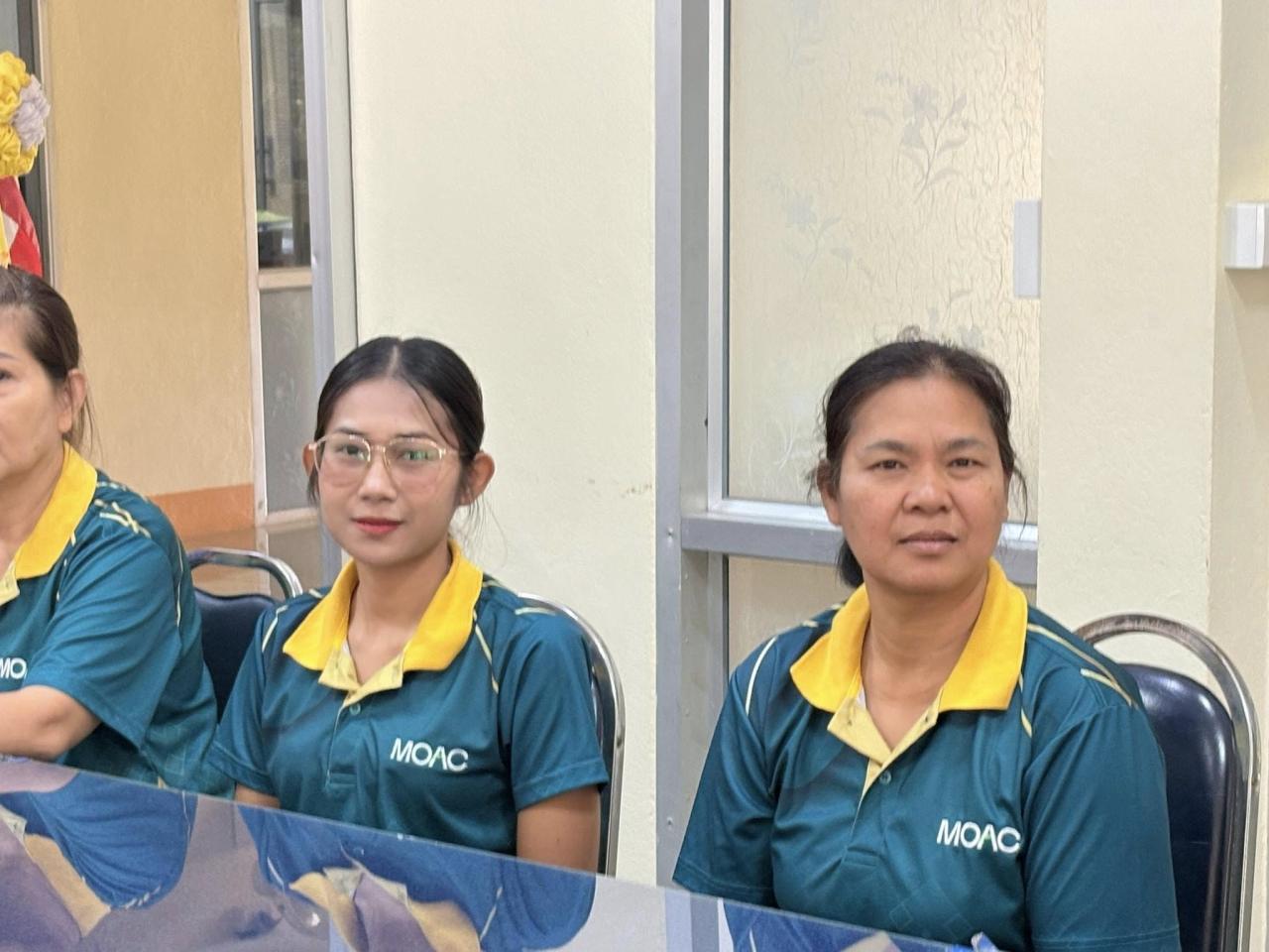 ภาพประกอบที่ 8