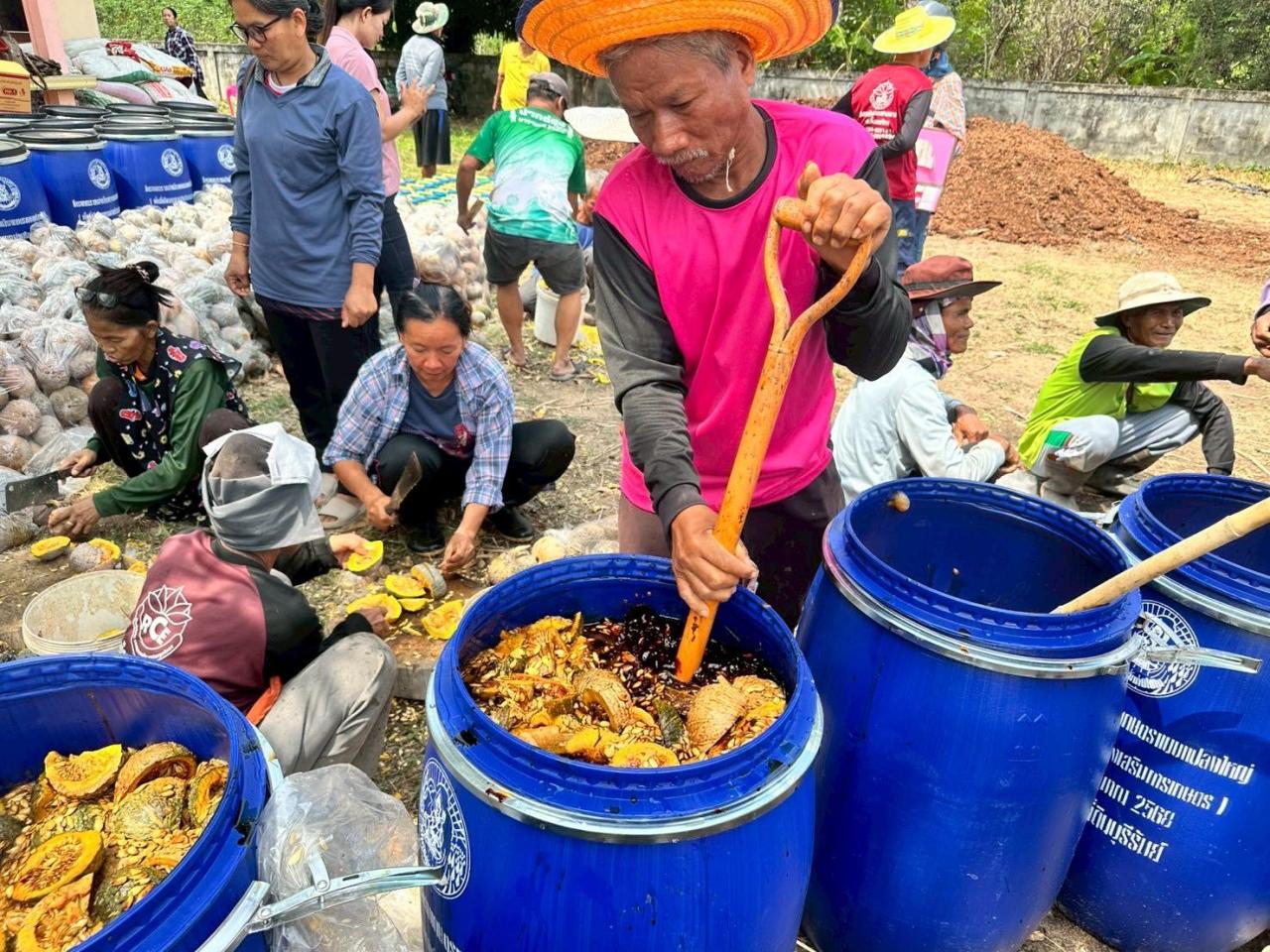ภาพประกอบที่ 1