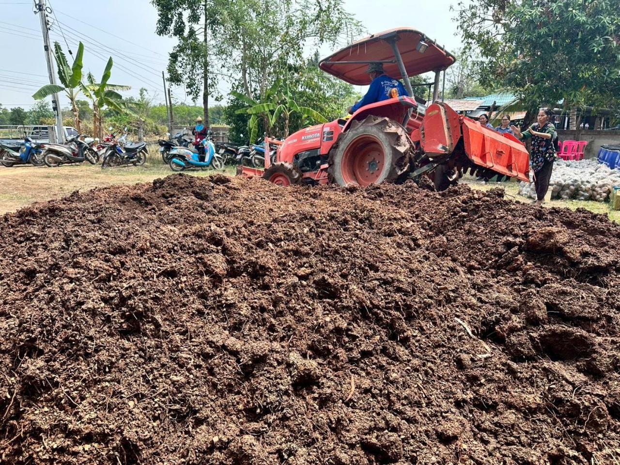 ภาพประกอบที่ 3