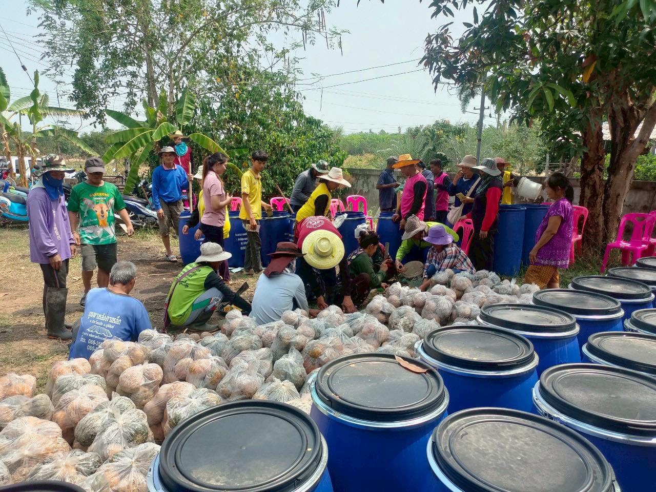 ภาพประกอบที่ 5
