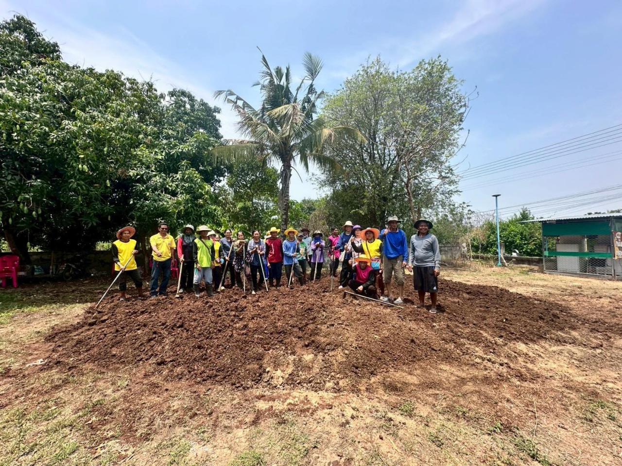 ภาพประกอบที่ 9