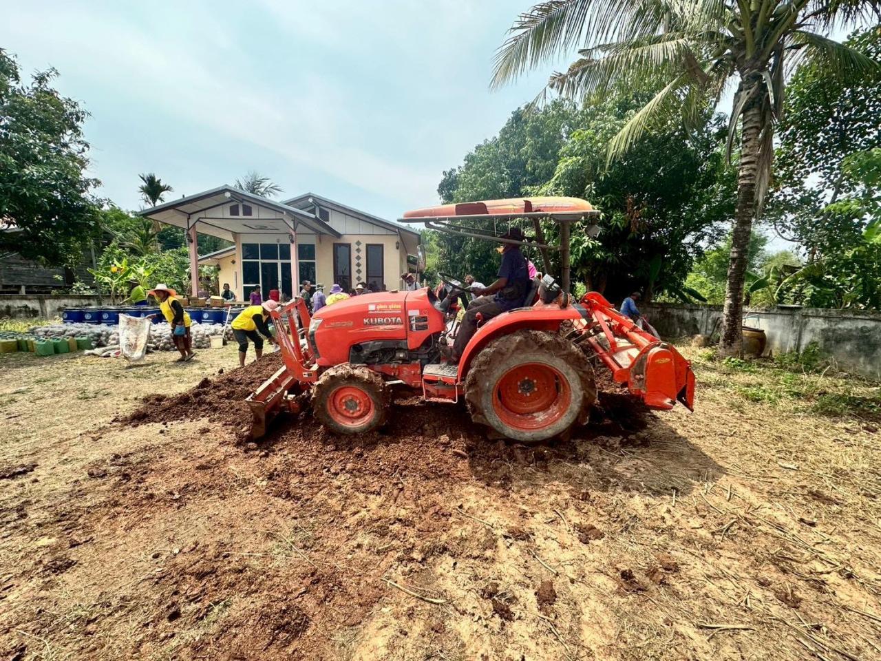 ภาพประกอบที่ 13