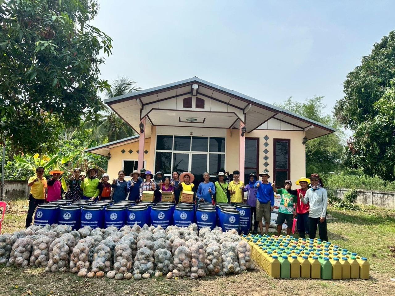 ภาพประกอบที่ 14