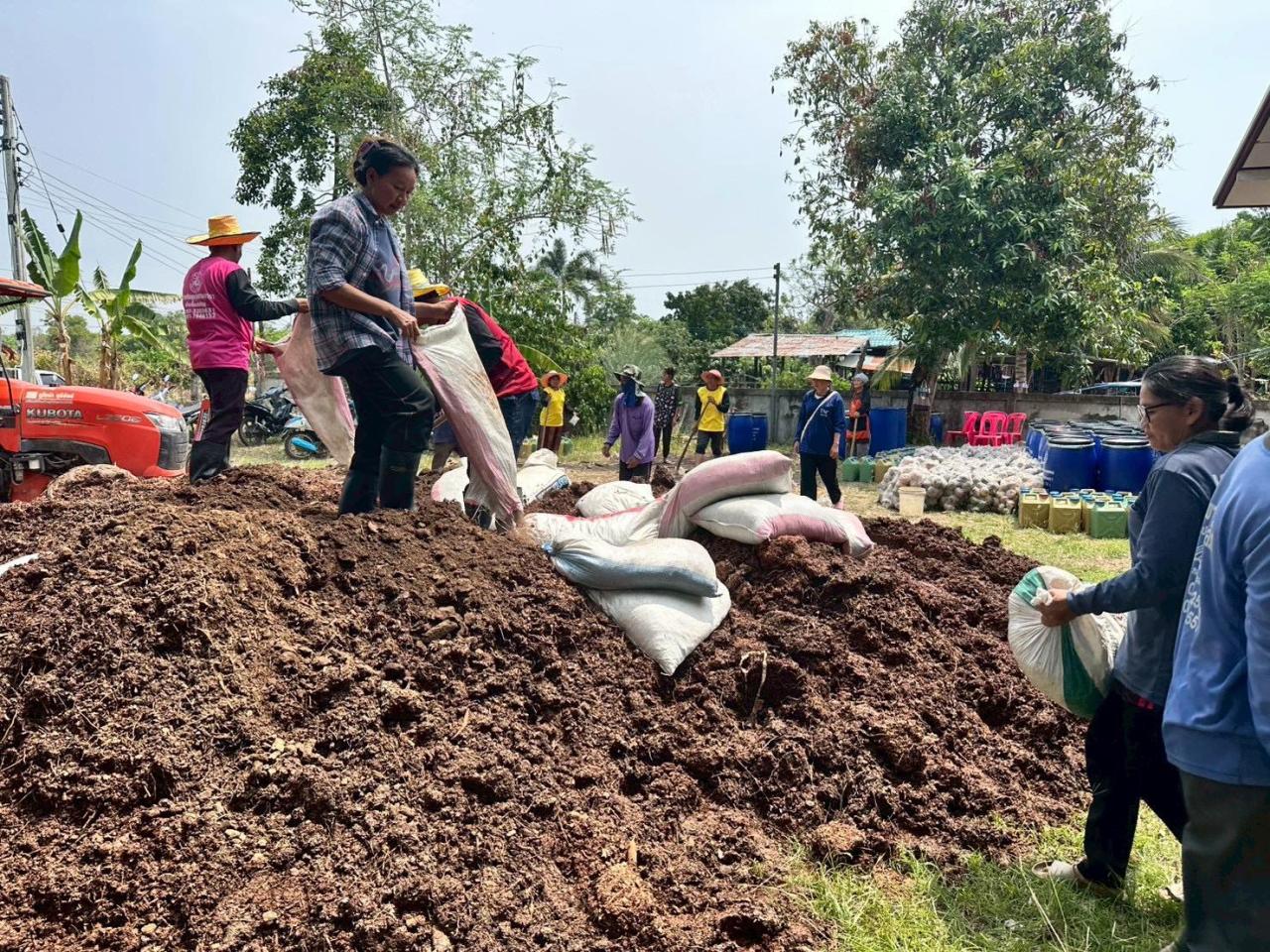 ภาพประกอบที่ 15