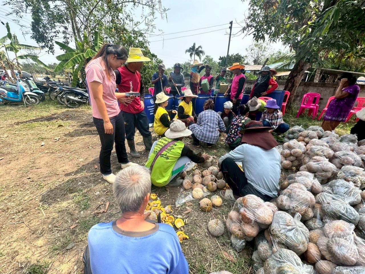 ภาพประกอบที่ 18