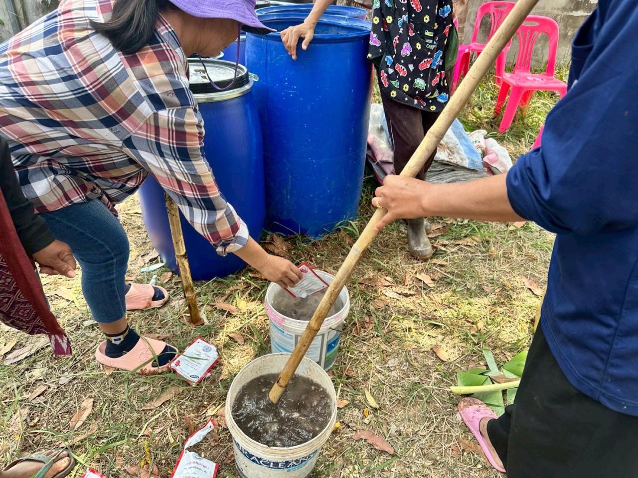ภาพประกอบที่ 19