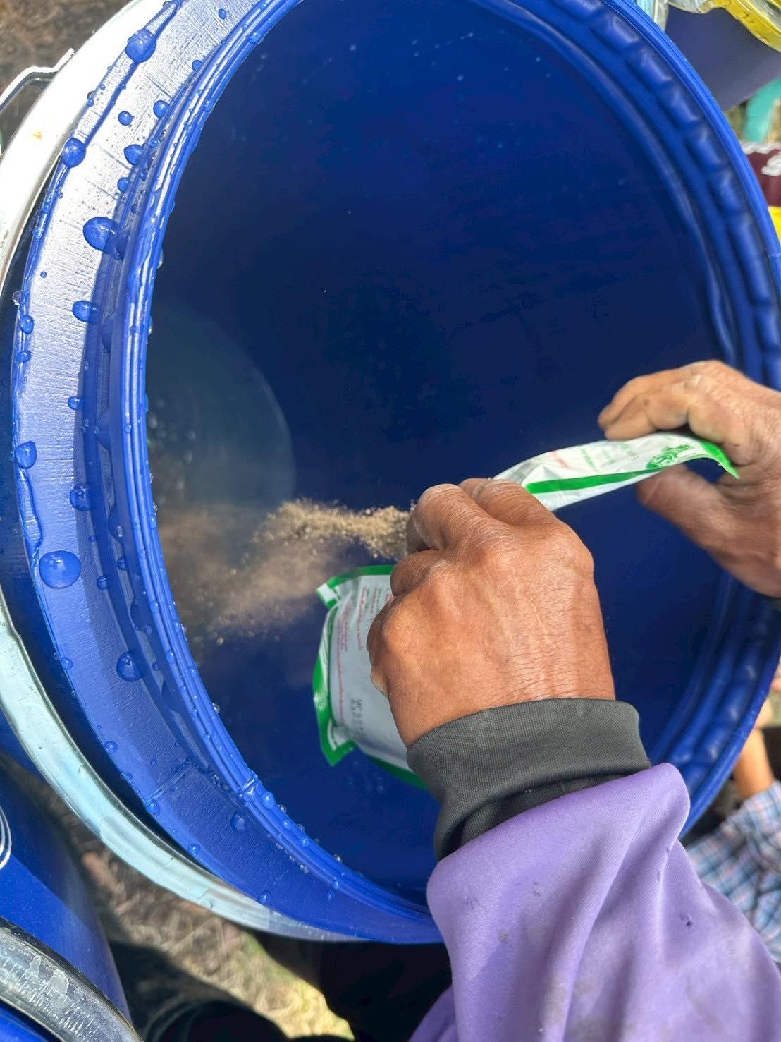 ภาพประกอบที่ 20