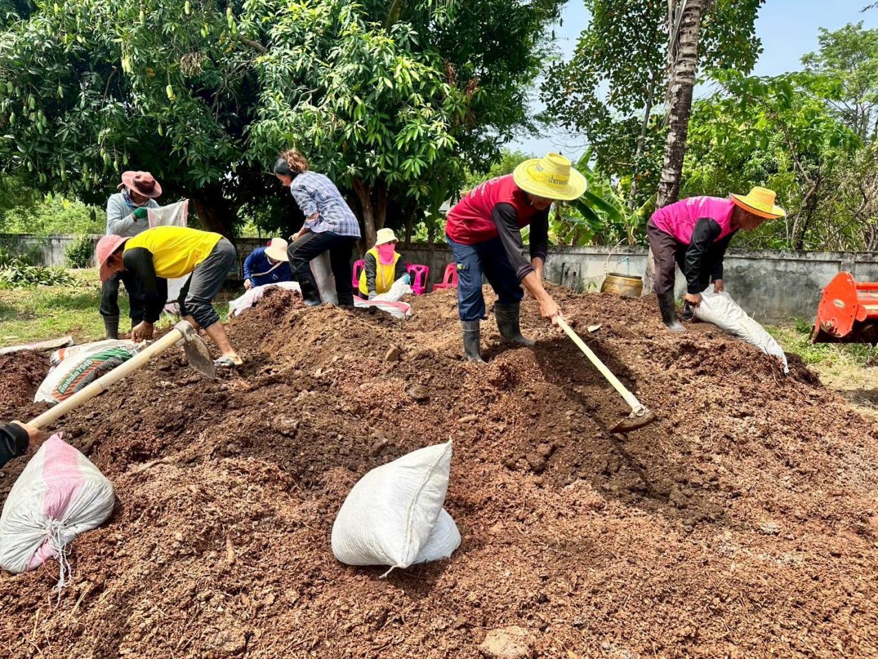 ภาพประกอบที่ 23