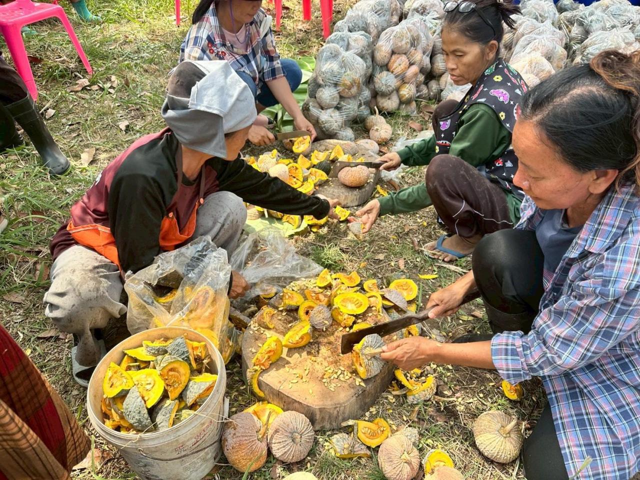 ภาพประกอบที่ 24