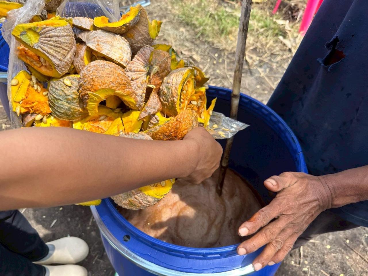 ภาพประกอบที่ 25