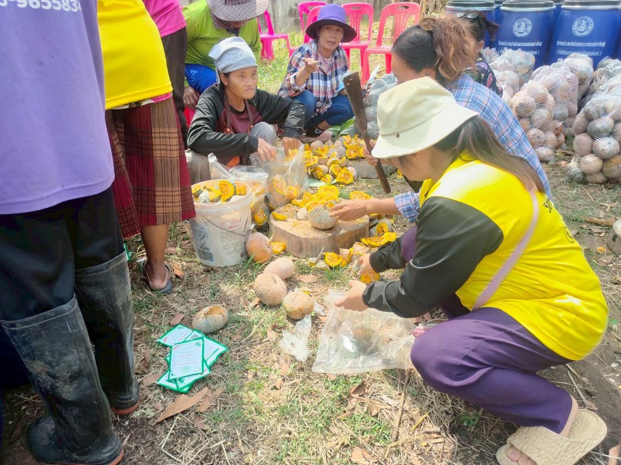ภาพประกอบที่ 26