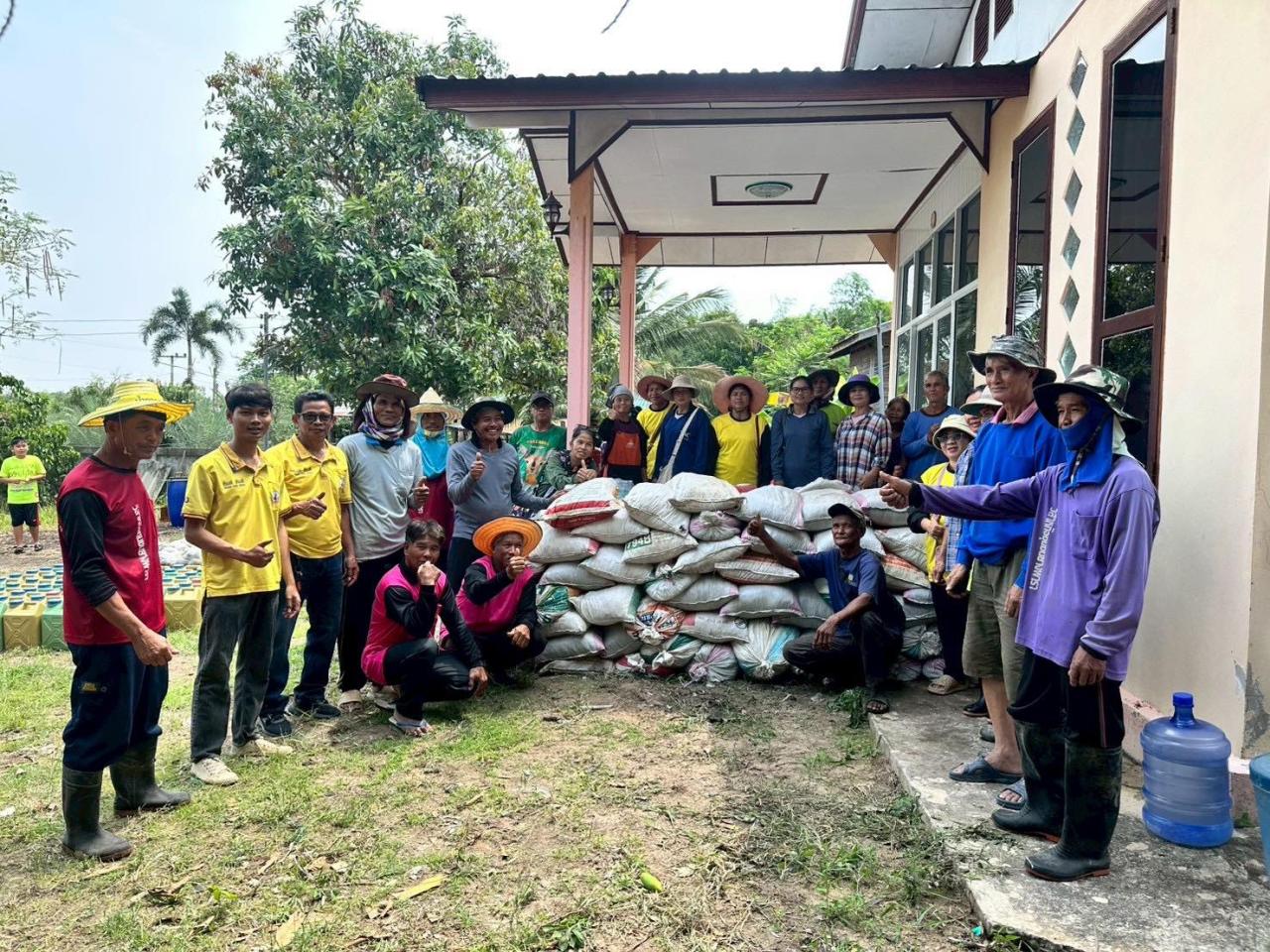 ภาพประกอบที่ 28