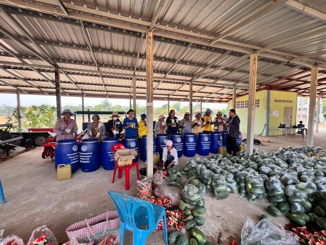 ภาพประกอบที่ 4