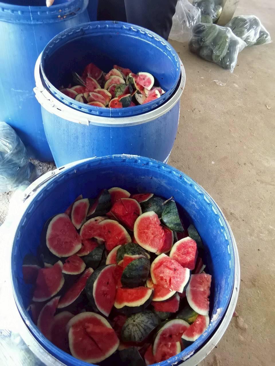 ภาพประกอบที่ 7