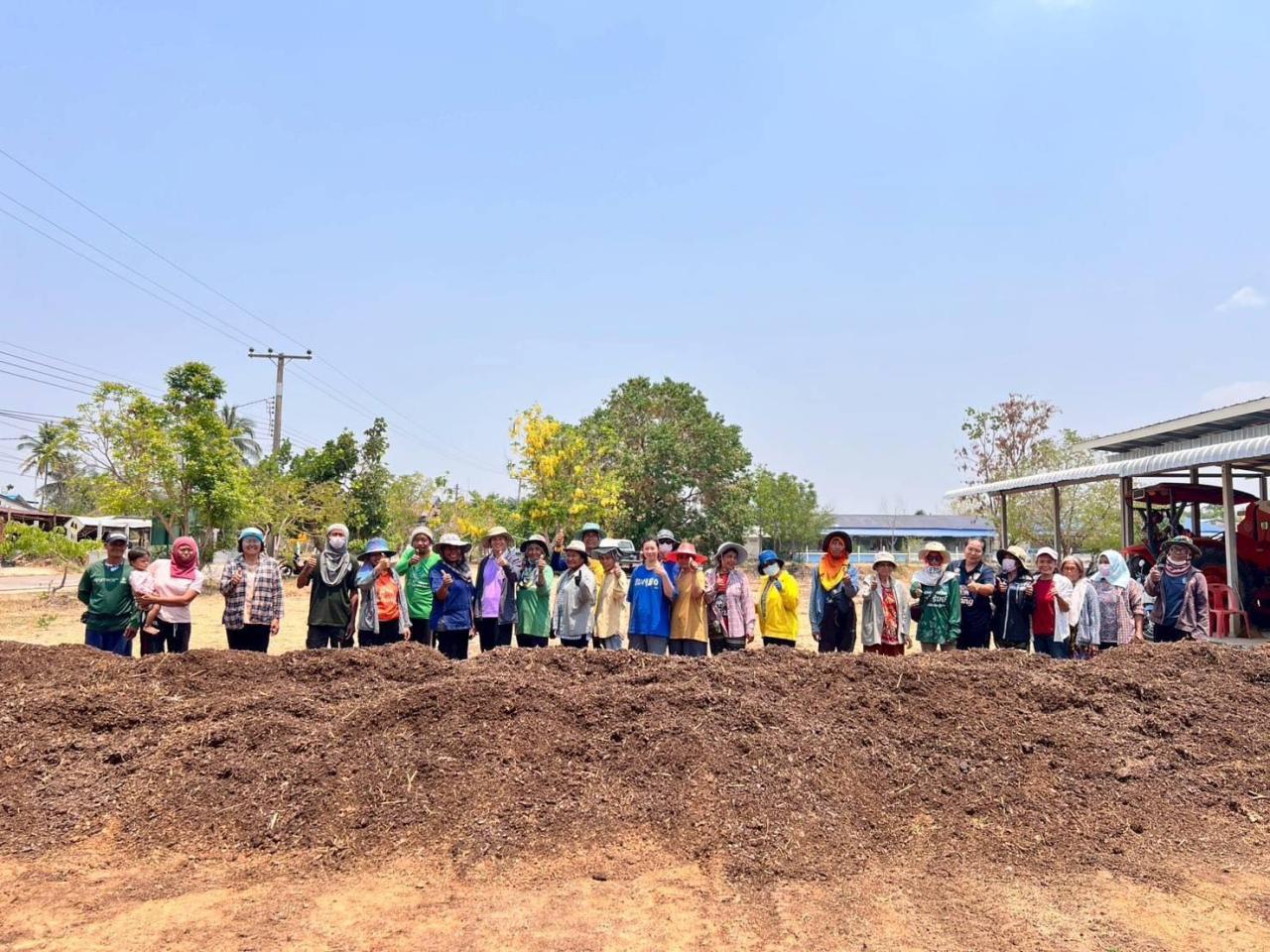 ภาพประกอบที่ 8