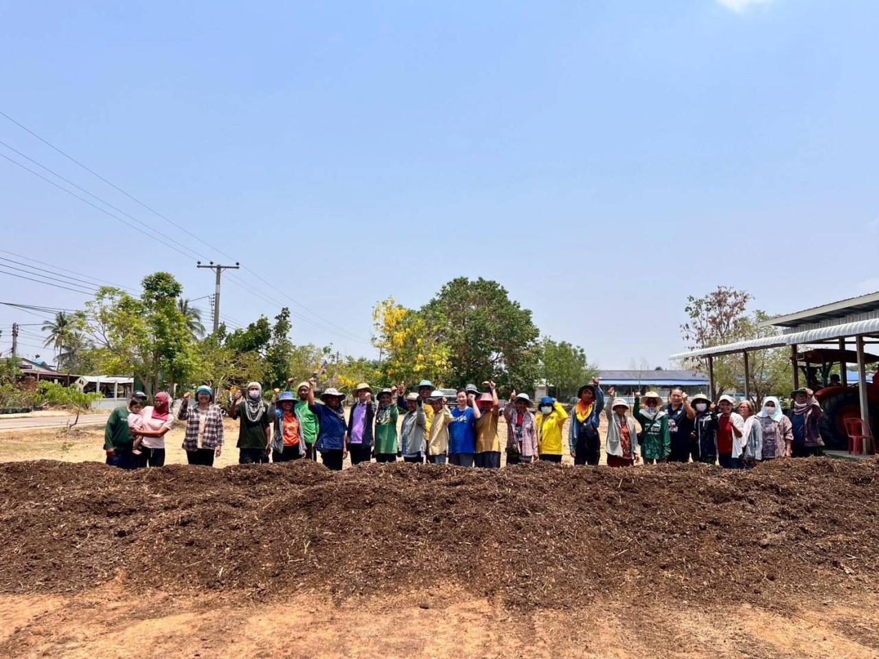 ภาพประกอบที่ 12