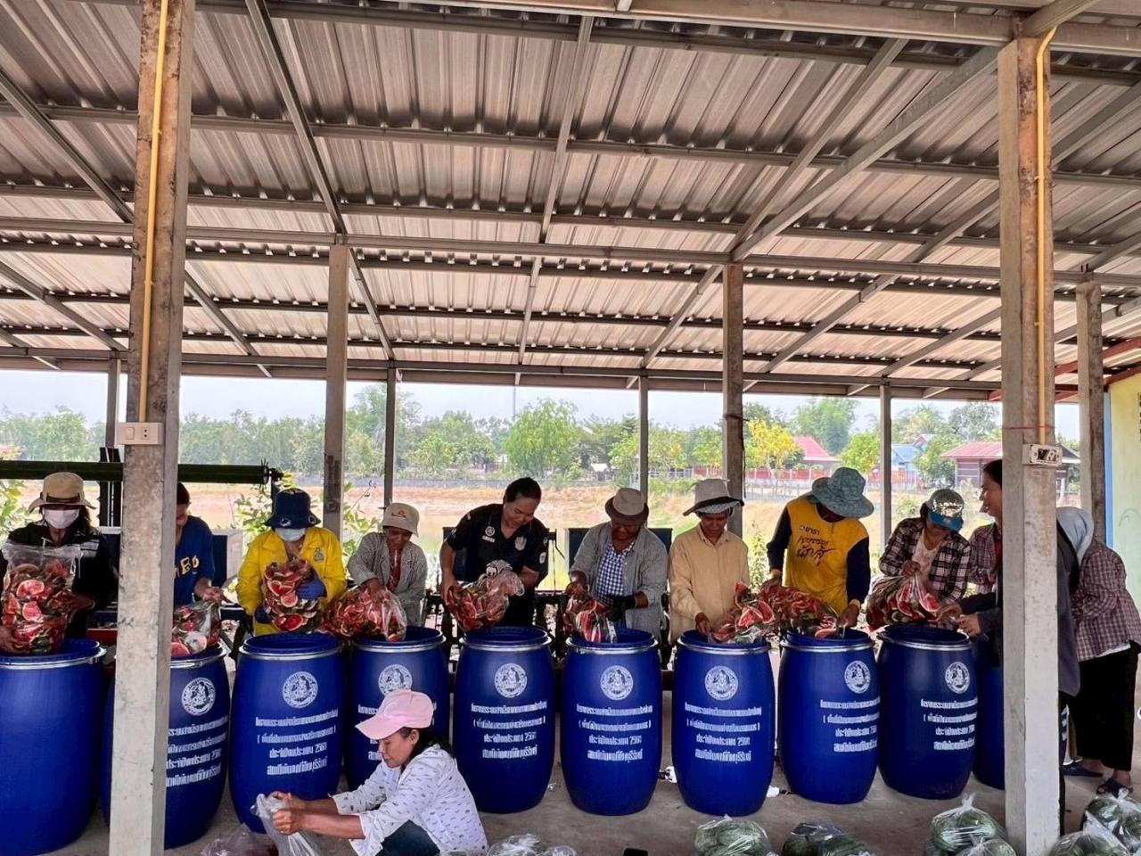 ภาพประกอบที่ 14