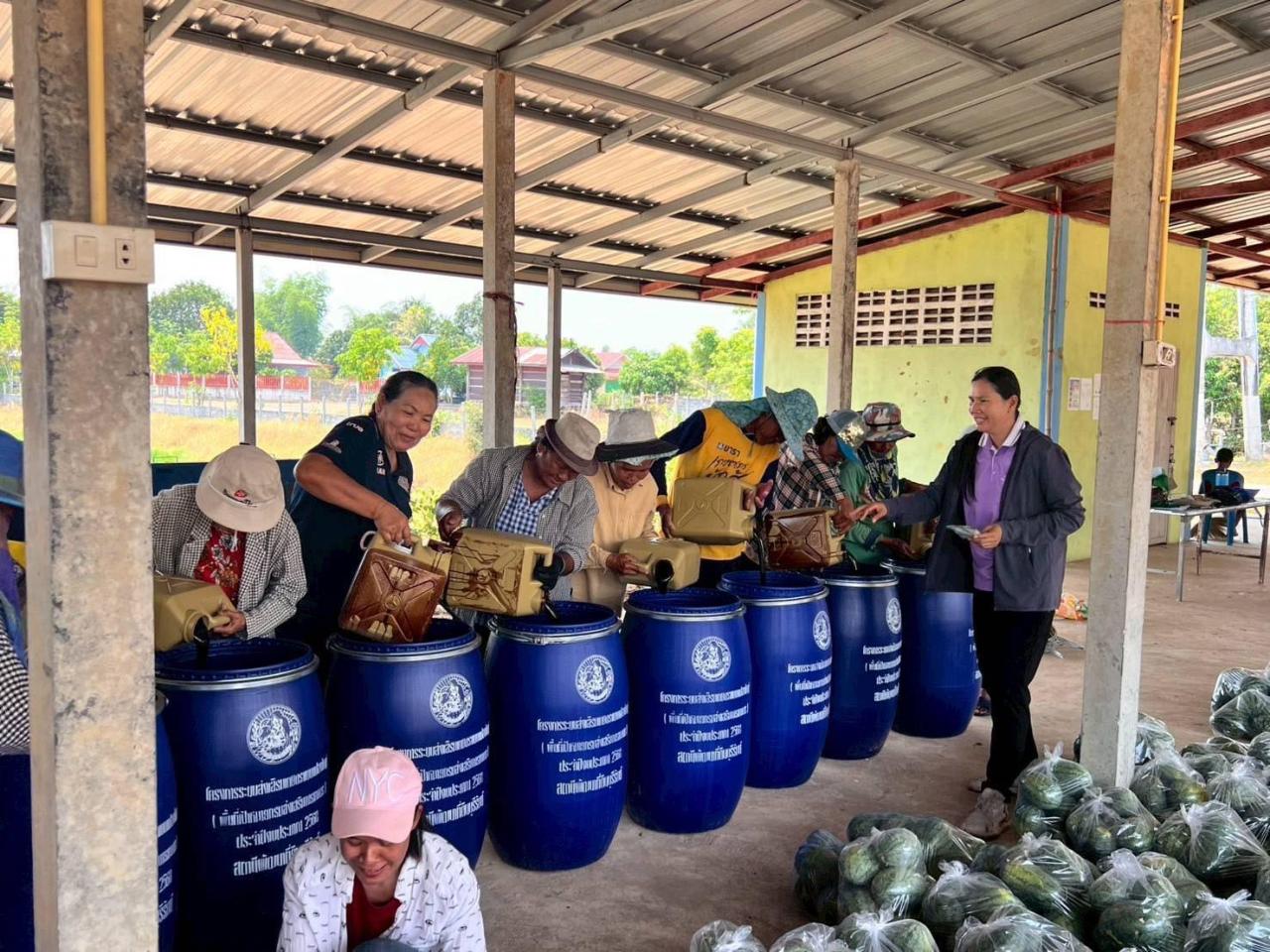 ภาพประกอบที่ 15