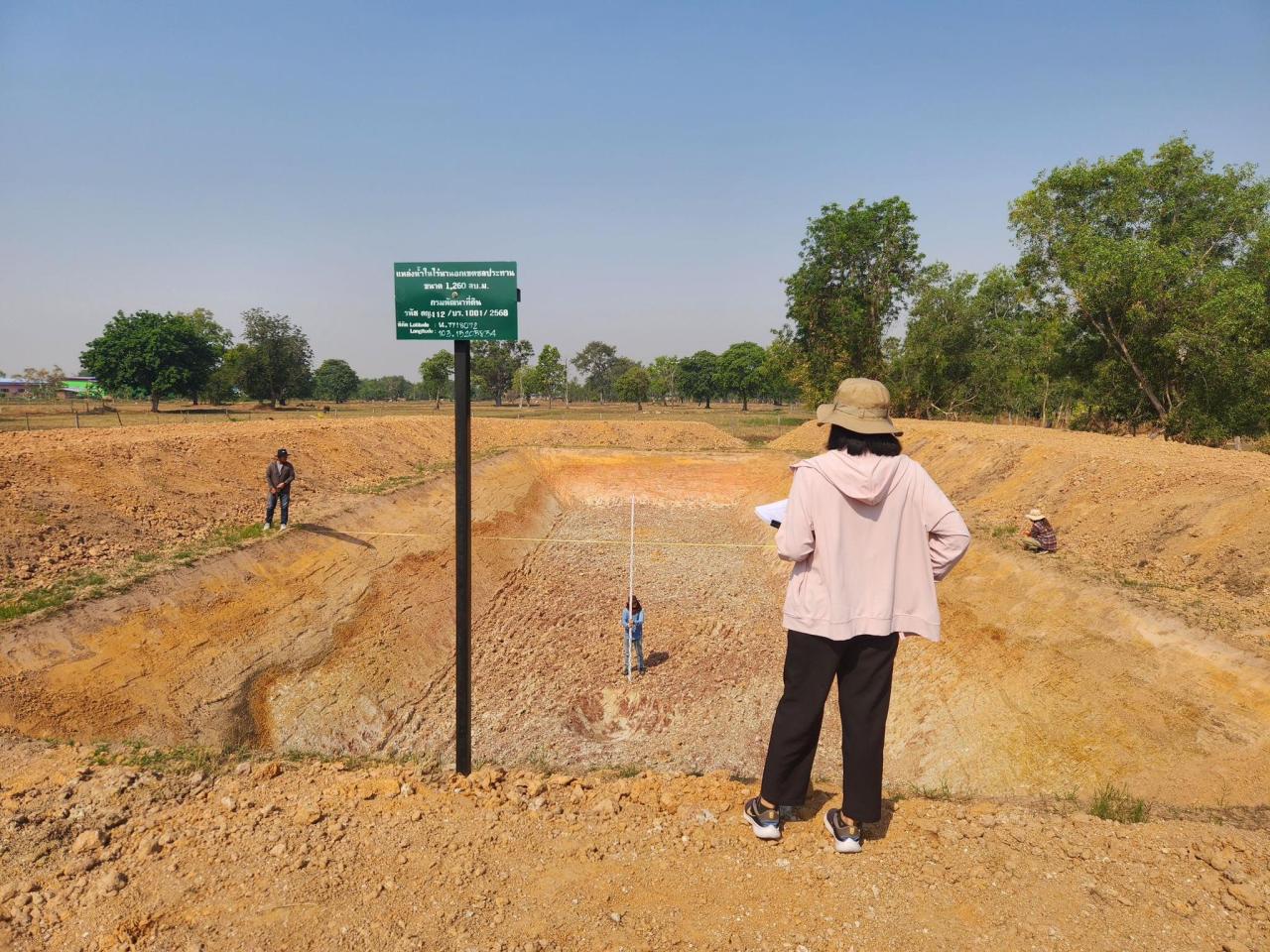 ภาพประกอบที่ 1