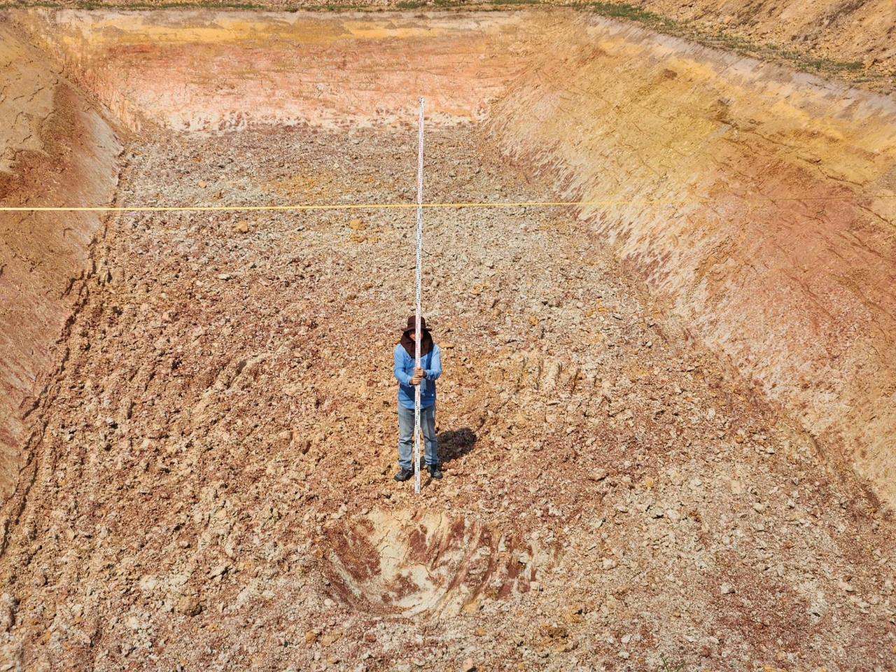 ภาพประกอบที่ 2