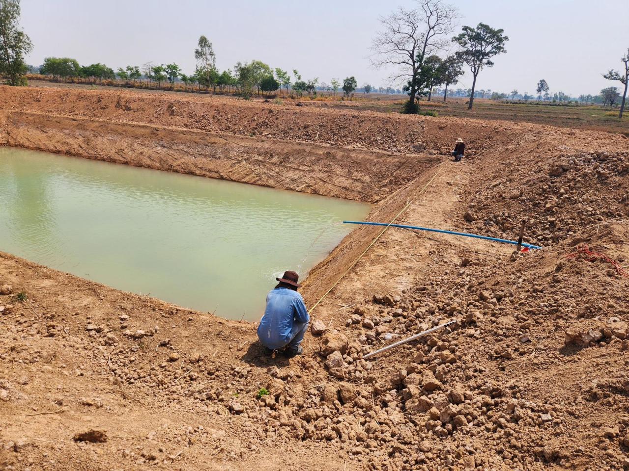 ภาพประกอบที่ 4