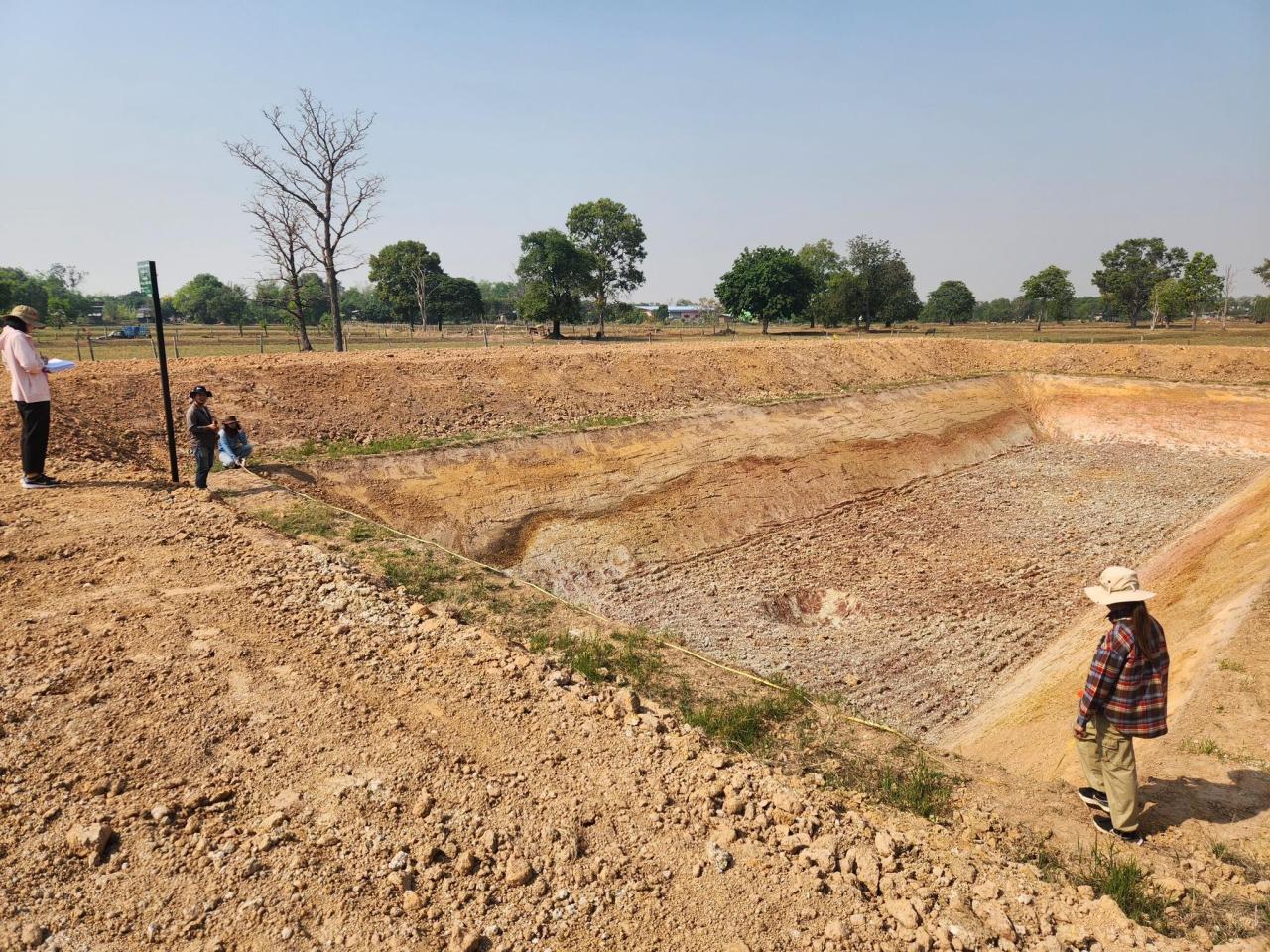 ภาพประกอบที่ 5