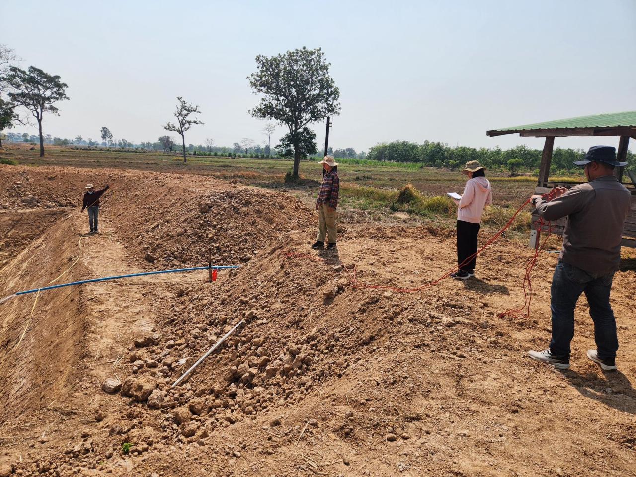 ภาพประกอบที่ 6