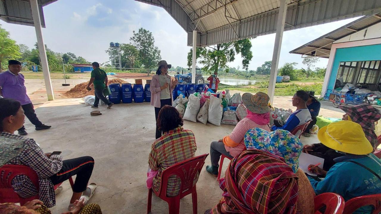 ภาพประกอบที่ 3