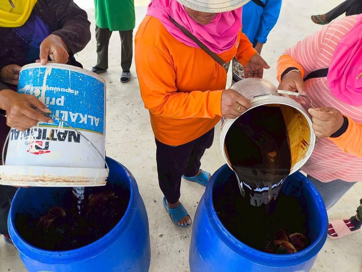 ภาพประกอบที่ 5