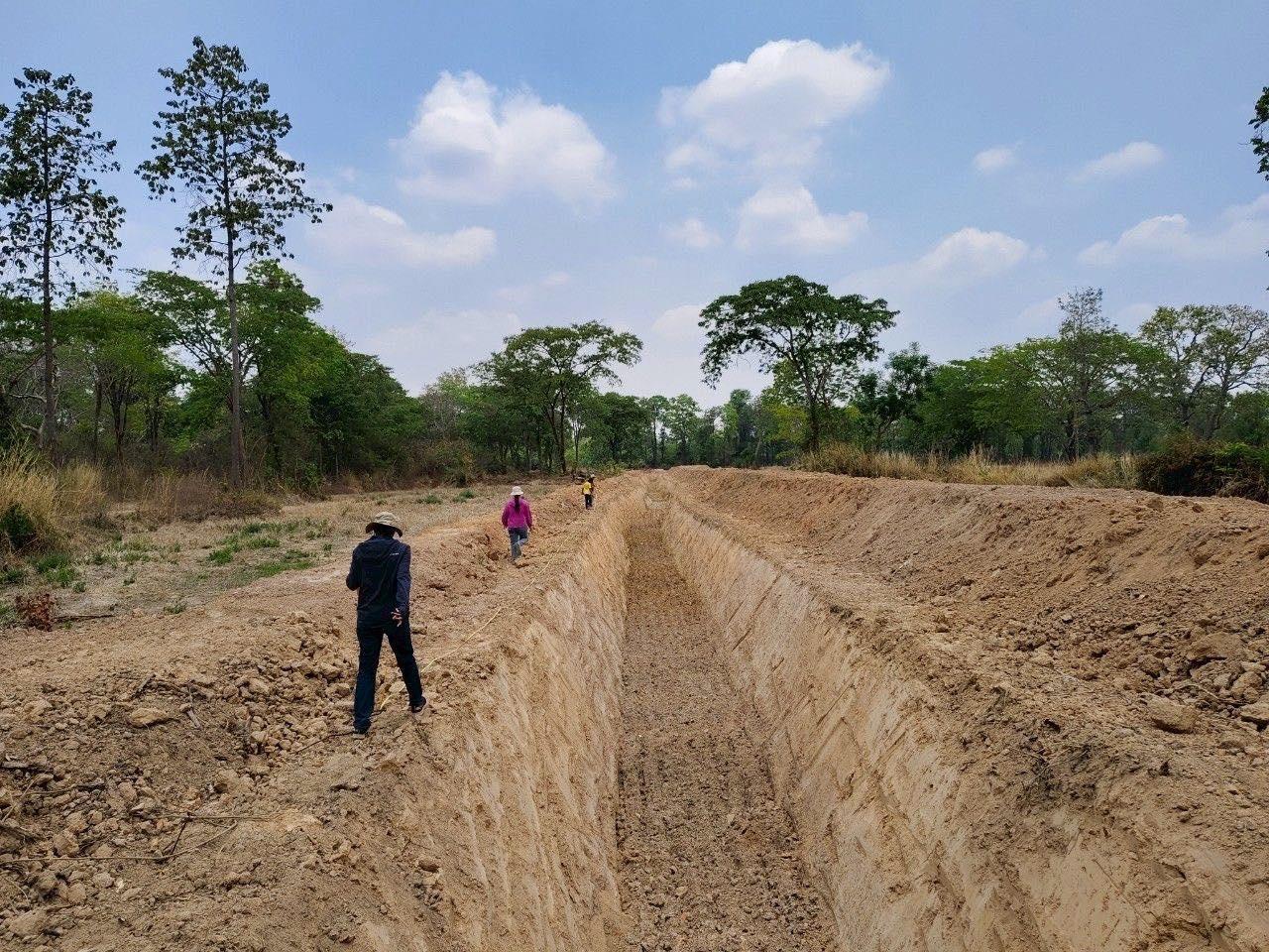 ภาพประกอบที่ 0