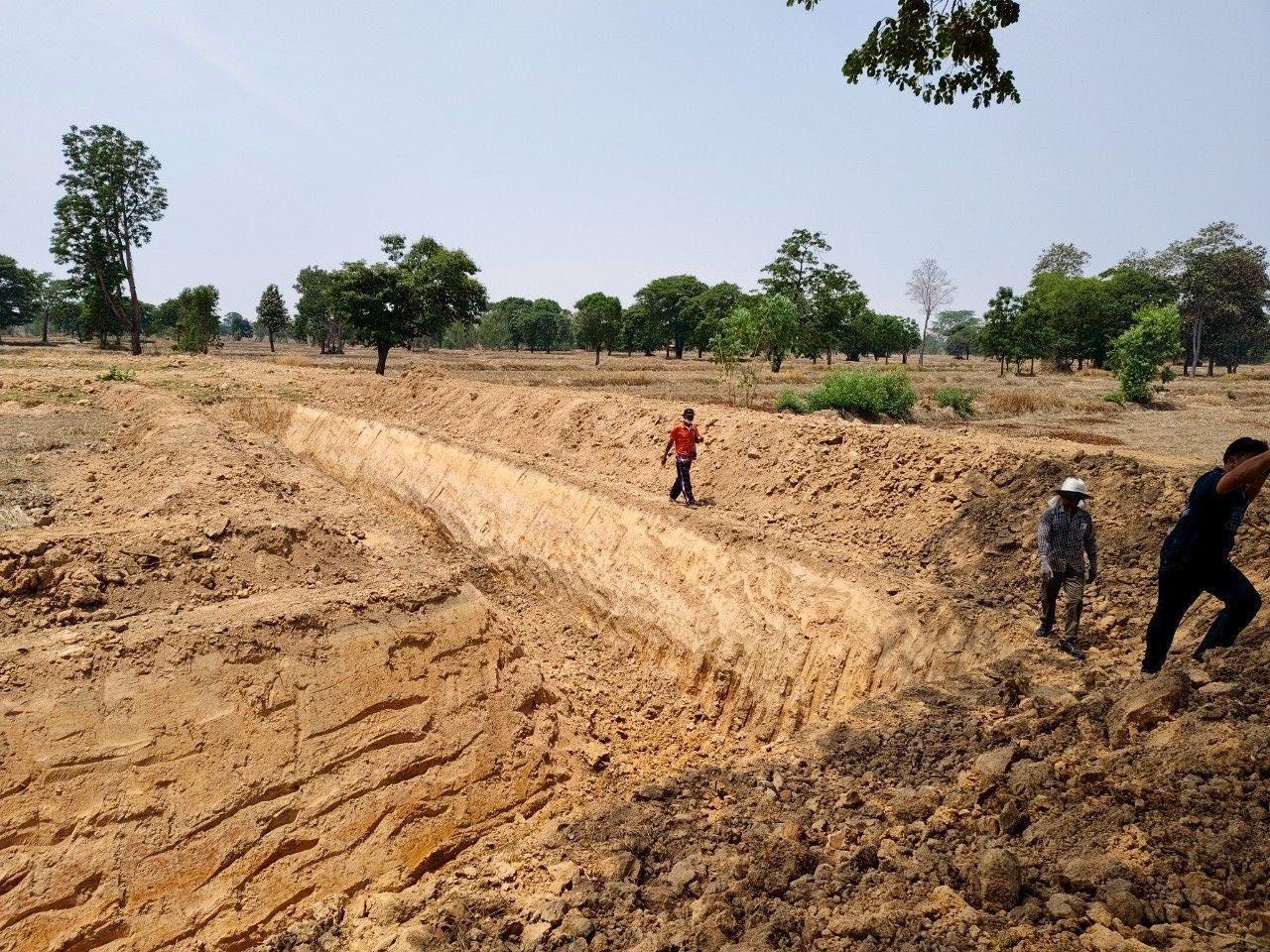 ภาพประกอบที่ 3