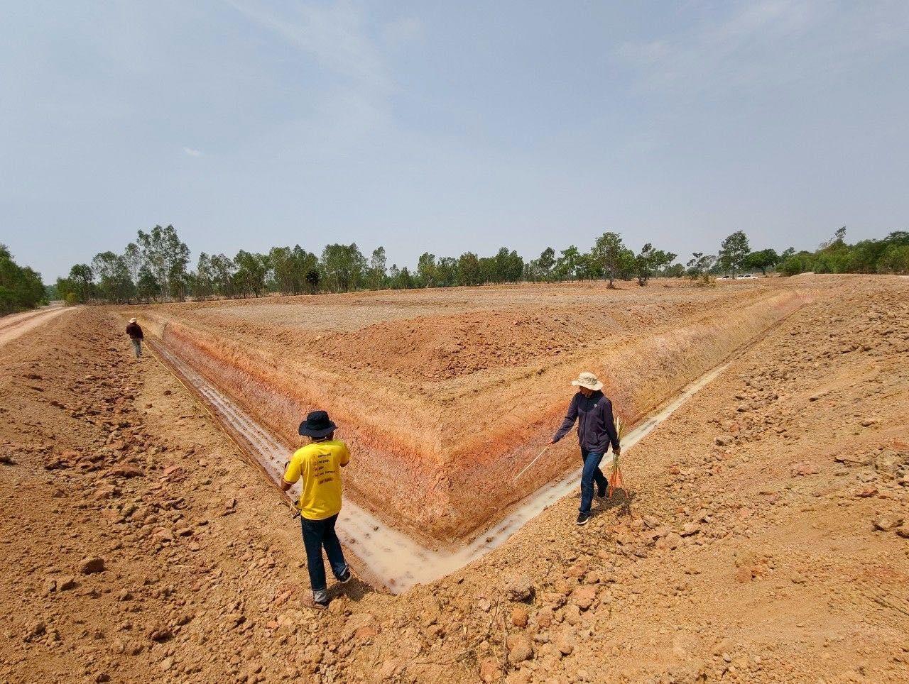 ภาพประกอบที่ 4