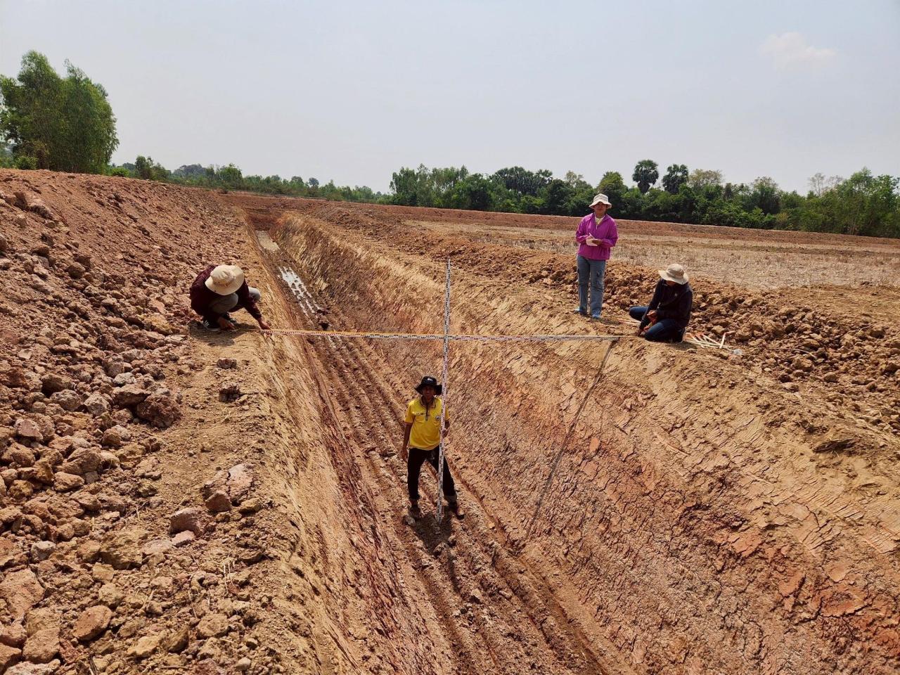 ภาพประกอบที่ 5
