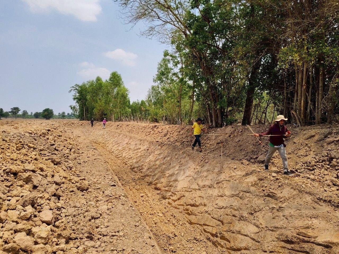 ภาพประกอบที่ 6
