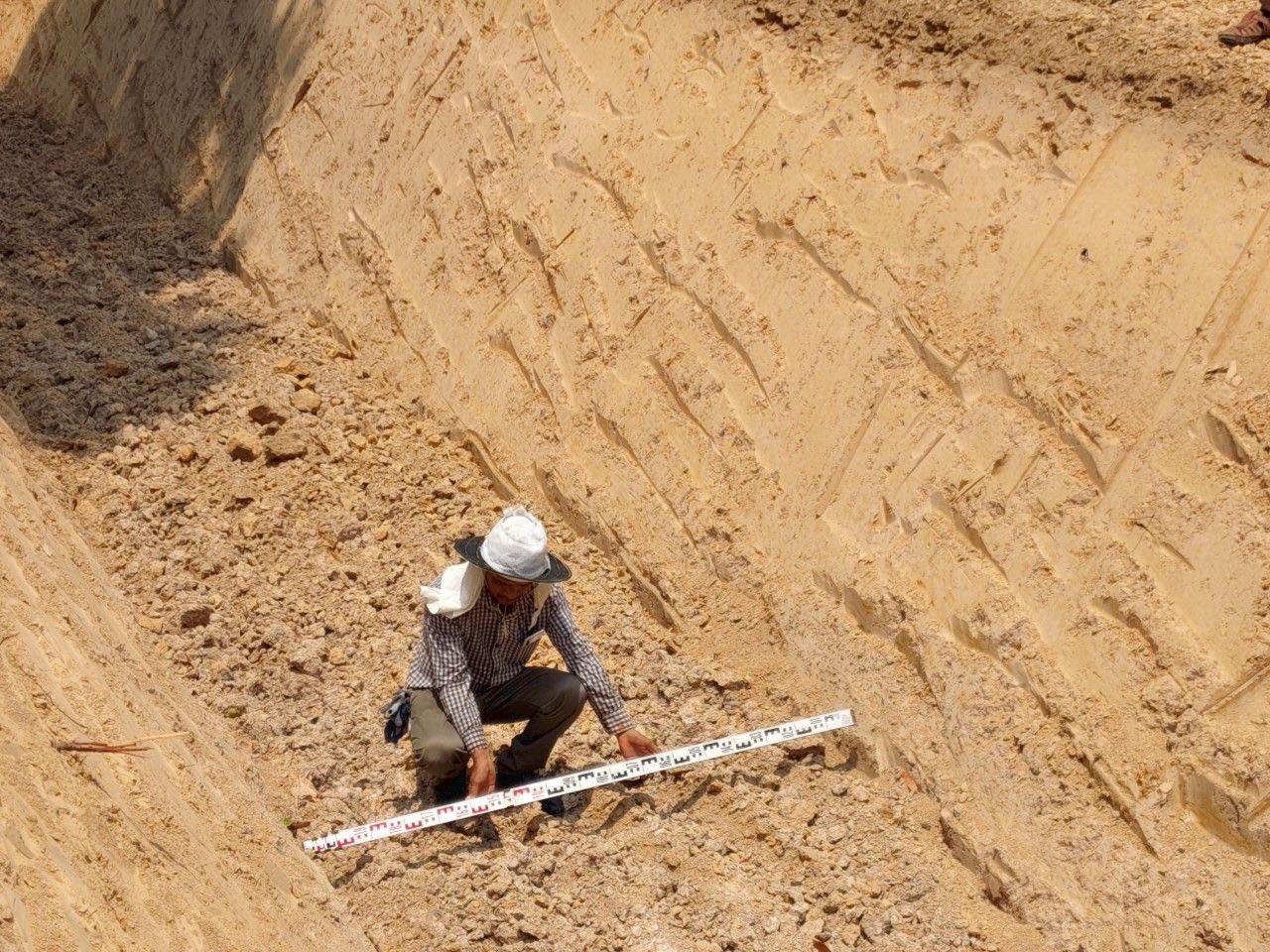 ภาพประกอบที่ 7