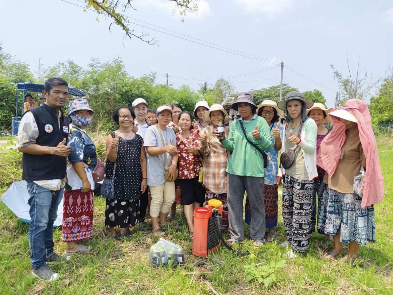 ภาพประกอบที่ 2