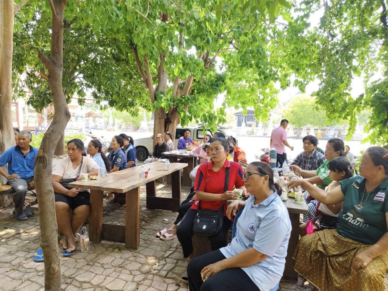 ภาพประกอบที่ 3