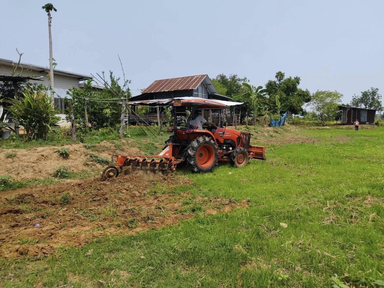 ภาพประกอบที่ 5