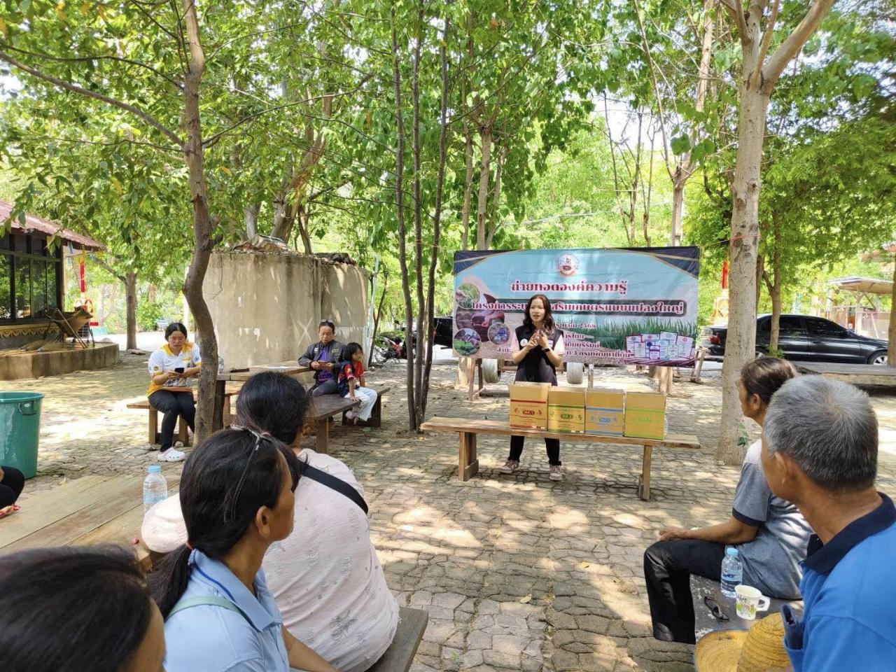 ภาพประกอบที่ 12