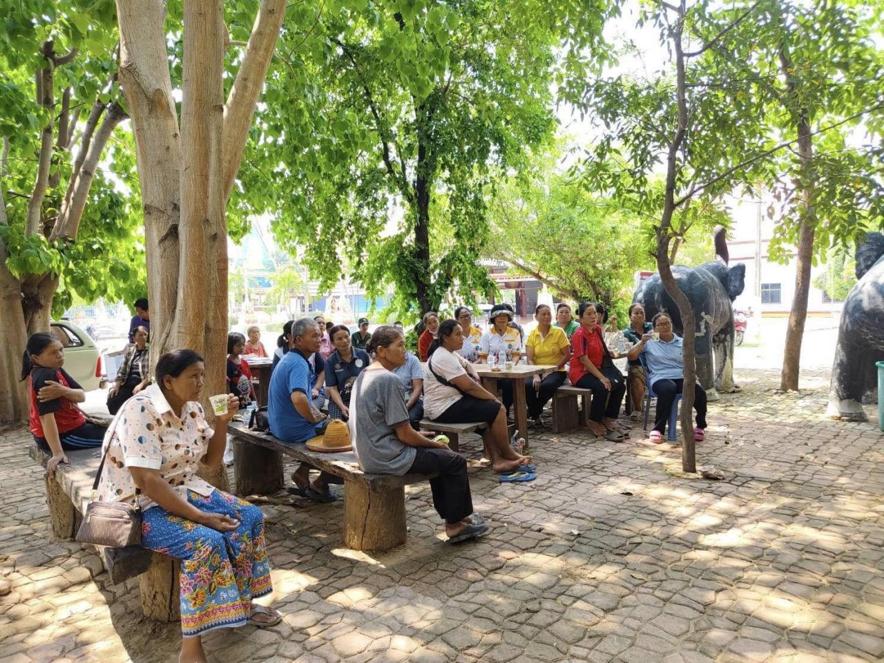 ภาพประกอบที่ 13