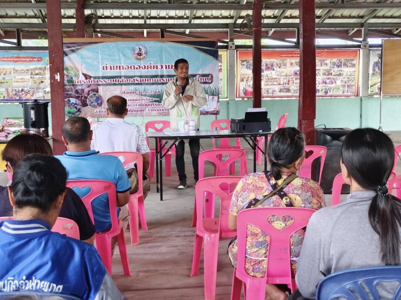 ภาพประกอบที่ 8