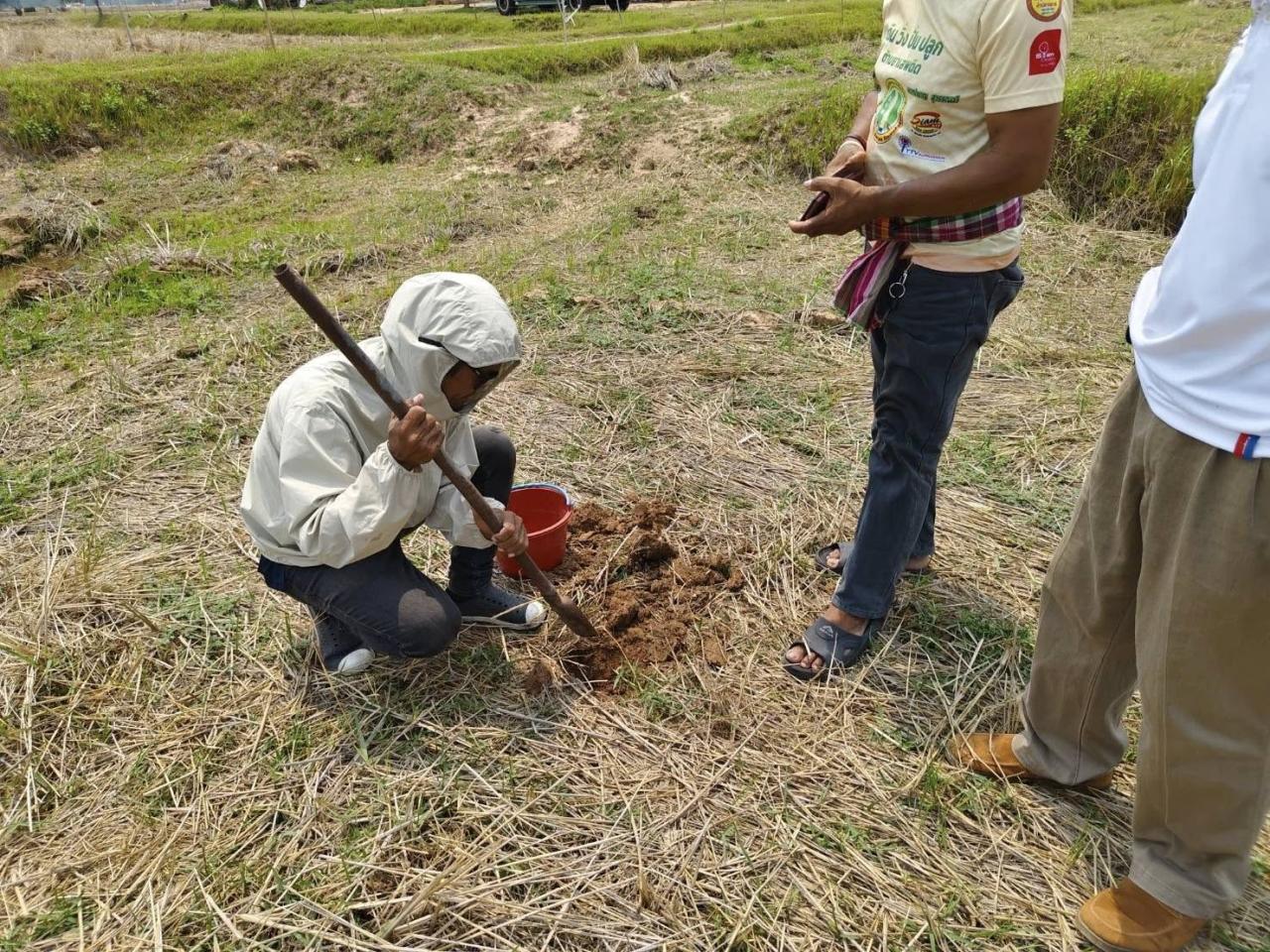 ภาพประกอบที่ 9