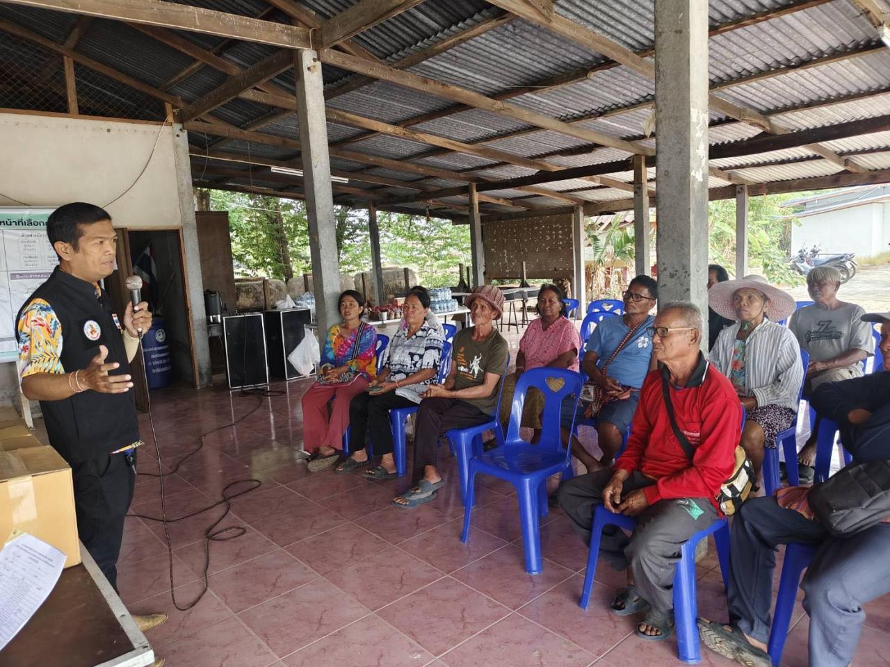 ภาพประกอบที่ 0