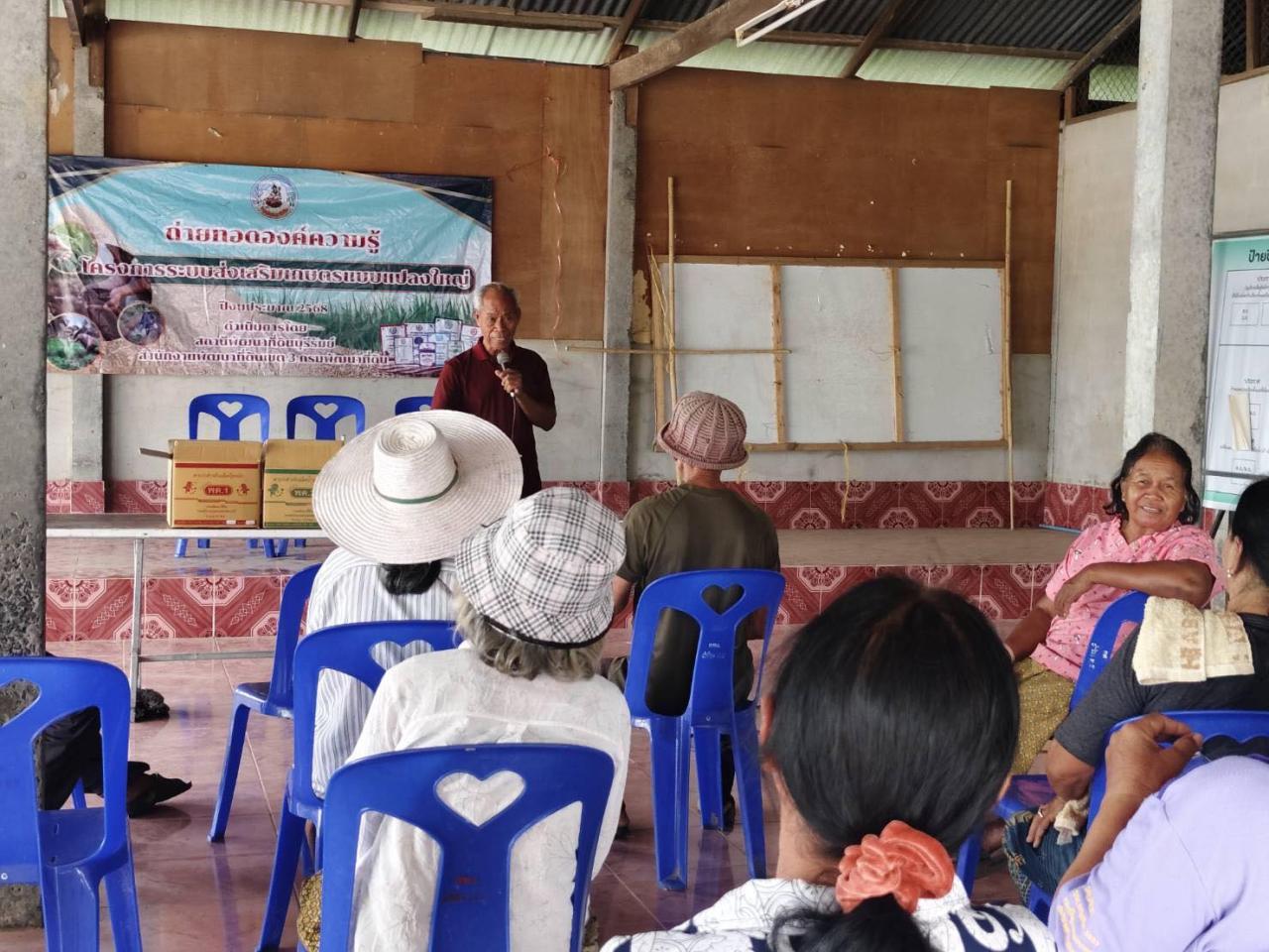 ภาพประกอบที่ 4