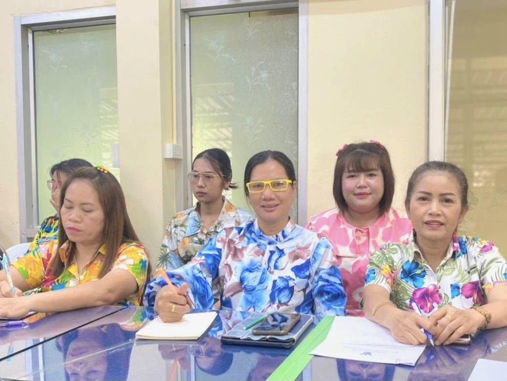 ภาพประกอบที่ 1