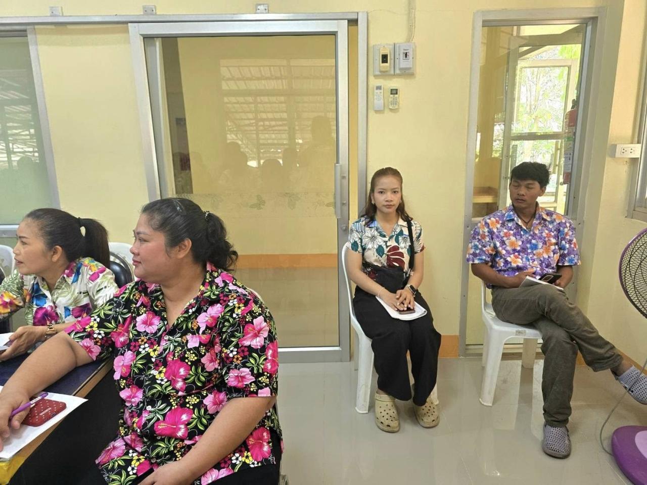 ภาพประกอบที่ 5