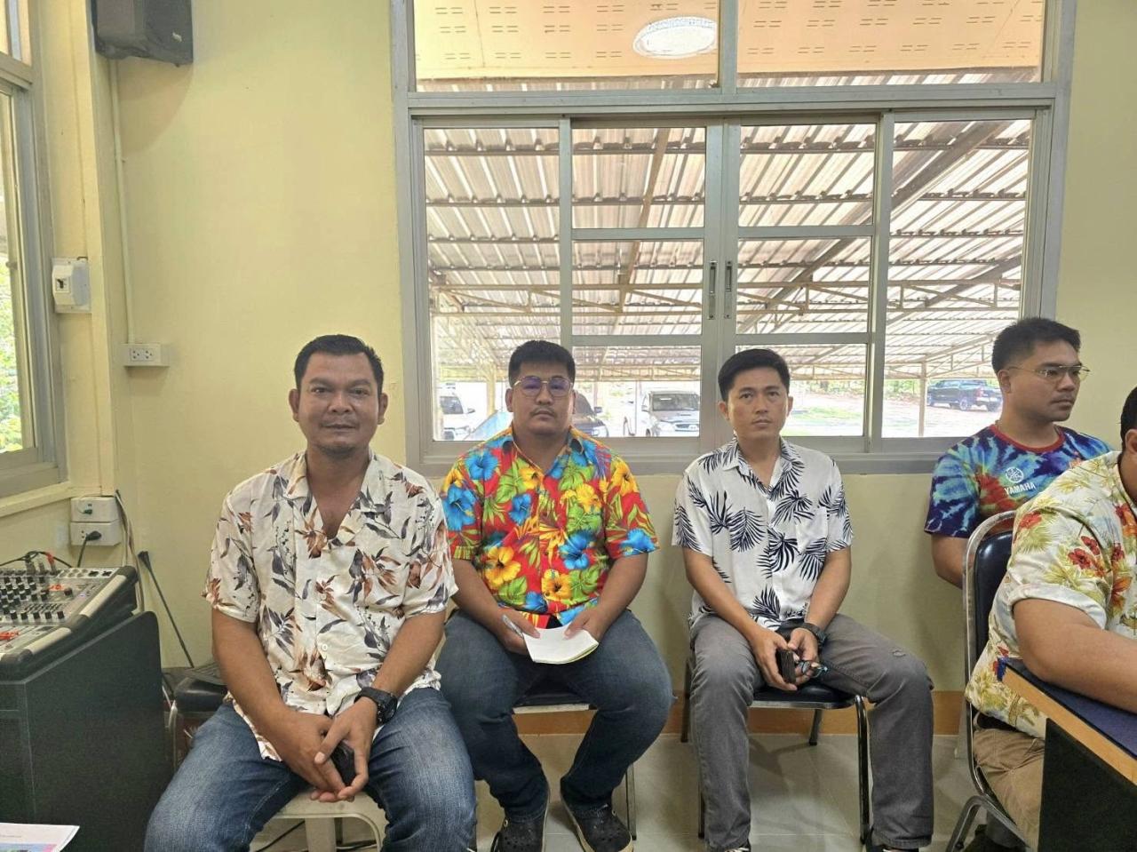 ภาพประกอบที่ 6